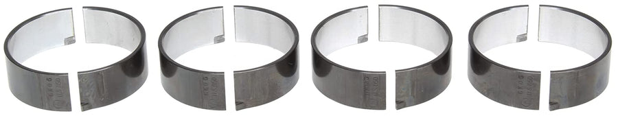 Engine Connecting Rod Bearing Set MAHLE CB1992A50MM(4)