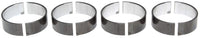 Engine Connecting Rod Bearing Set MAHLE CB1992A50MM(4)
