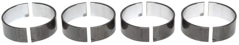 Engine Connecting Rod Bearing Set MAHLE CB1992A50MM(4)