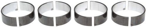 Engine Connecting Rod Bearing Set MAHLE CB1992A50MM(4)