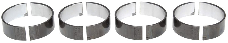 Engine Connecting Rod Bearing Set MAHLE CB1992A50MM(4)
