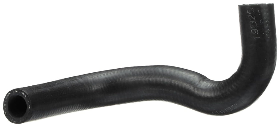 Premium Gates Molded Heater Hose 18813