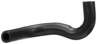 Premium Gates Molded Heater Hose 18813