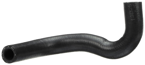 Premium Gates Molded Heater Hose 18813