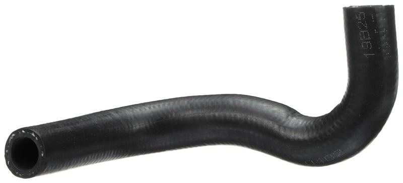Premium Gates Molded Heater Hose 18813