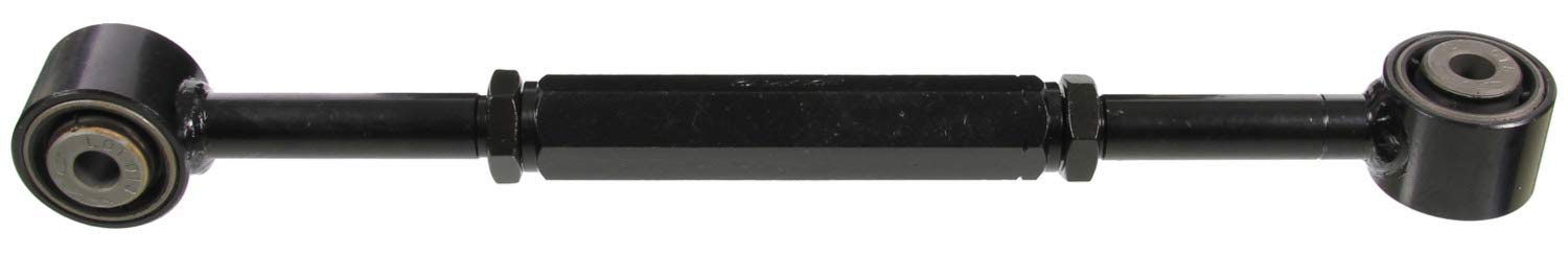 Suspension Control Arm MOOG RK100004