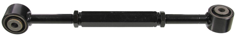 Suspension Control Arm MOOG RK100004