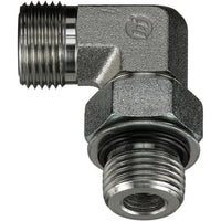 Adapter