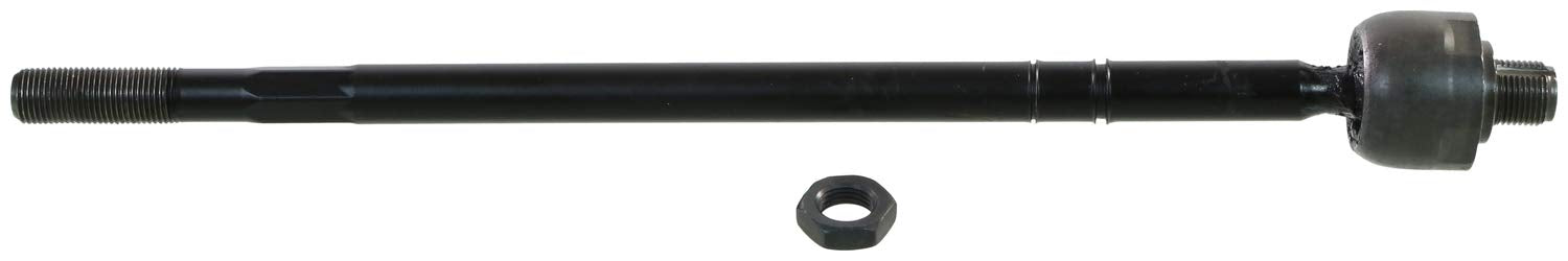 Steering Tie Rod End MOOG EV800888 for Mercedes-Benz Sprinter 2500