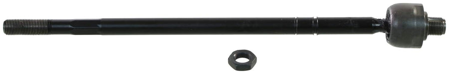Steering Tie Rod End MOOG EV800888 for Mercedes-Benz Sprinter 2500