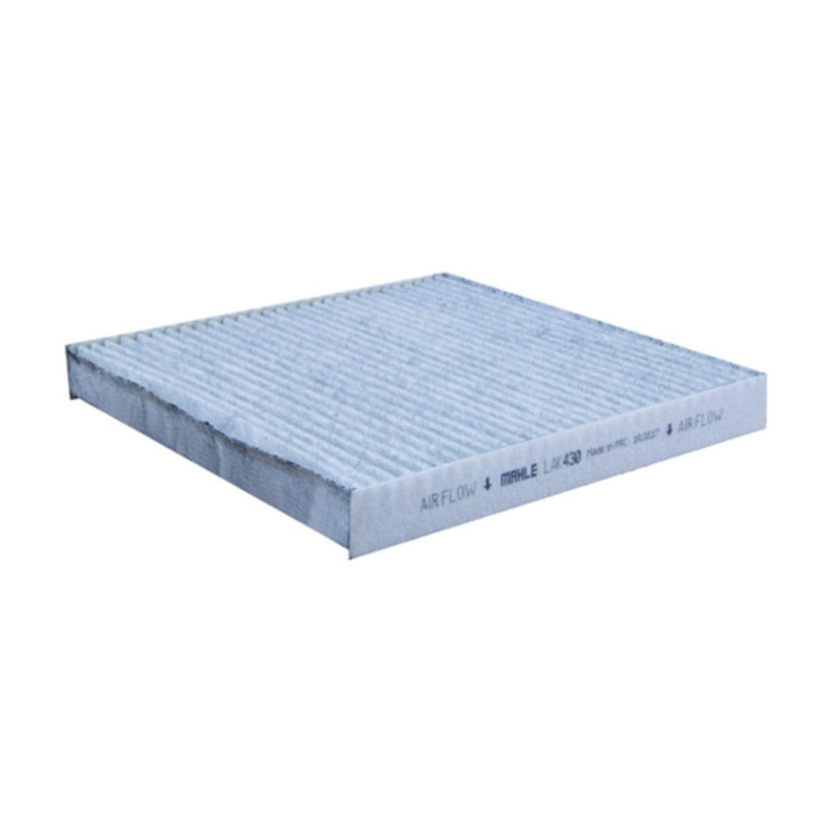 Cabin Air Filter MAHLE LAK 430