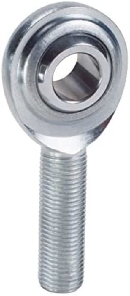 QA1 Rod End MCML6, 2 Piece
