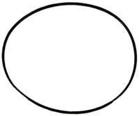 Fuel Filter WIX (15347) Gasket