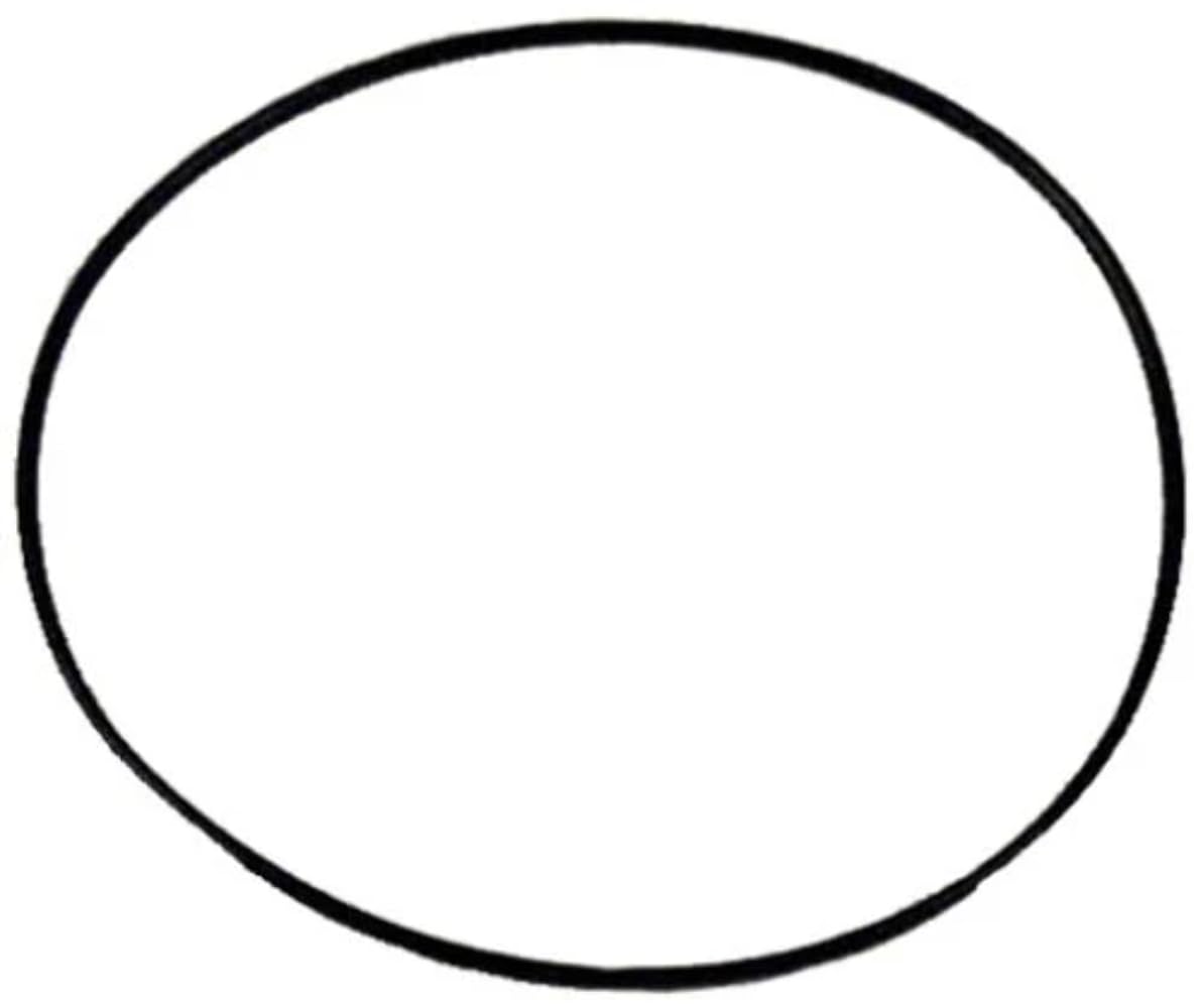 Fuel Filter WIX (15347) Gasket