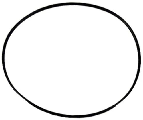 Fuel Filter WIX (15347) Gasket