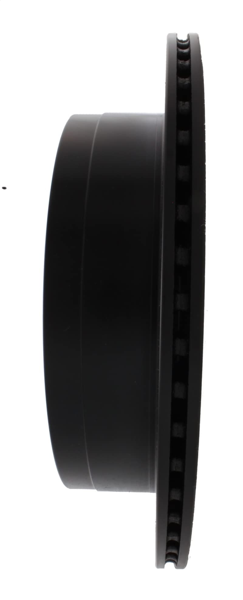 CryoStop Rotor Stoptech 120.44157CRY