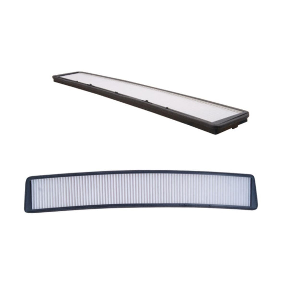 Cabin Air Filter MAHLE LA 102