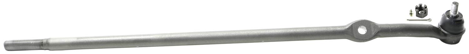 MOOG Steering Tie Rod End DS1138T for Ford F-150
