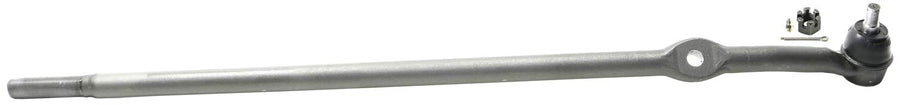 MOOG Steering Tie Rod End DS1138T for Ford F-150