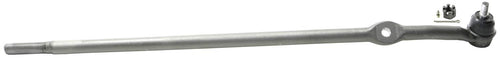 MOOG Steering Tie Rod End DS1138T for Ford F-150
