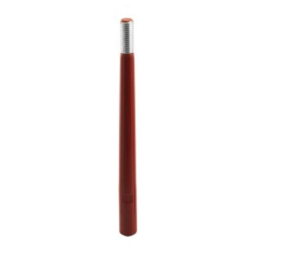 Radiator CSF 3107