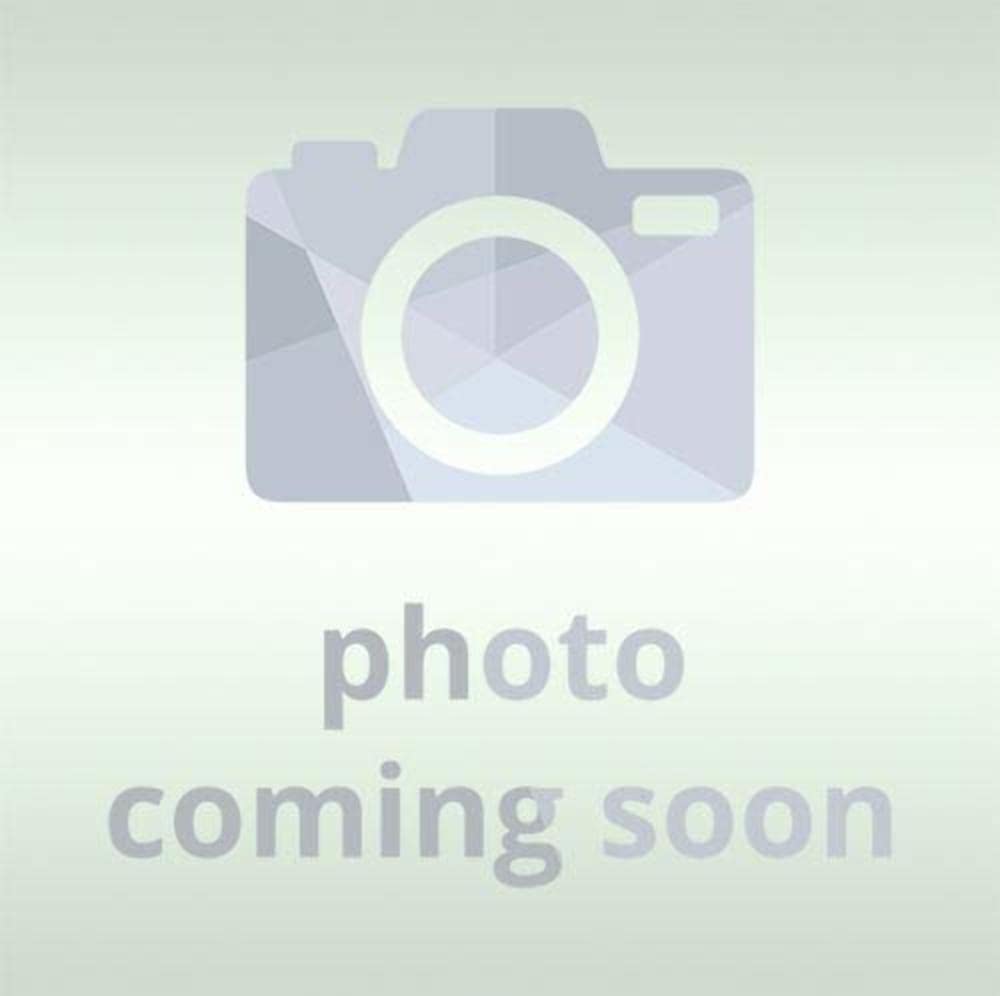 CMP BOX SUPERLIFT FRT FD F150 04-08 9942