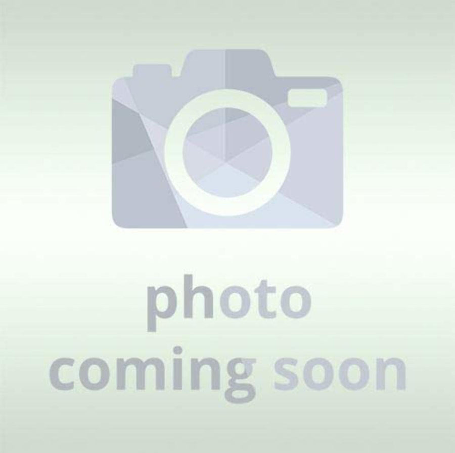 CMP BOX SUPERLIFT FRT FD F150 04-08 9942