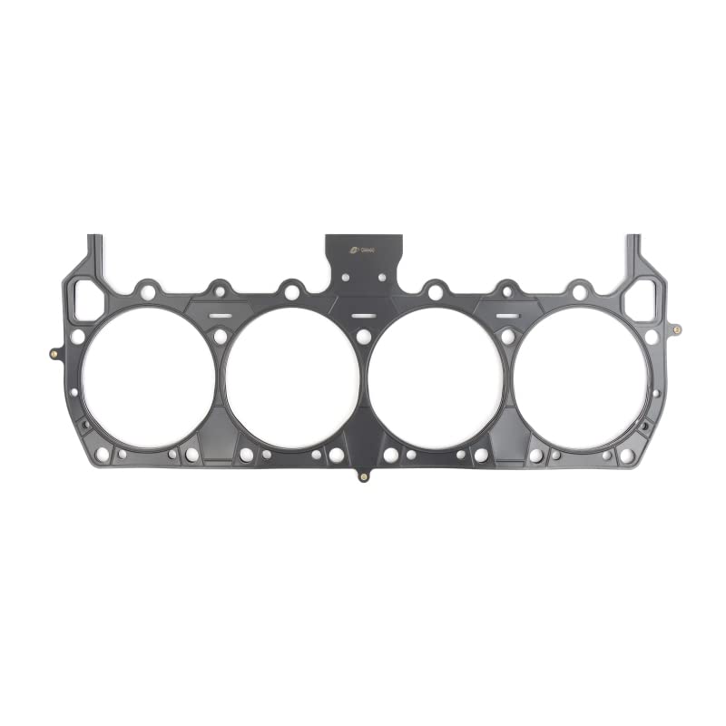 MLS Cometic .040" Head Gasket