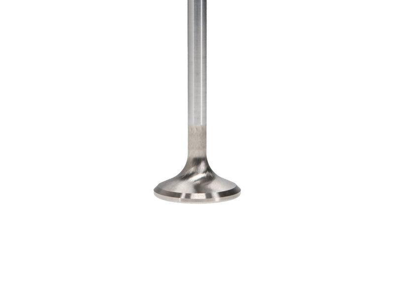 11775-8 Manley Valve
