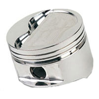 Piston, Set of 8 JE Pistons (232462)