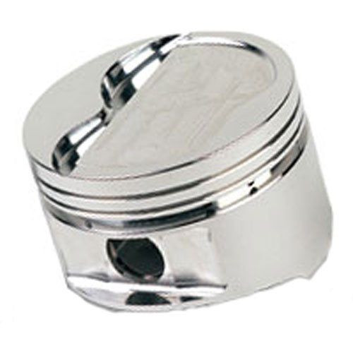 Piston, Set of 8 JE Pistons (232462)