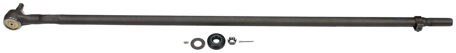 Steering Tie Rod End MOOG DS922