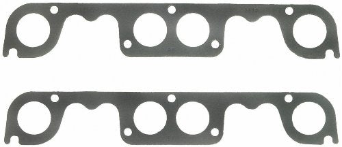 Exhaust Manifold FEL-PRO 1409 Gasket Set