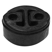 HW5119 Ansa - Exhaust Hanger