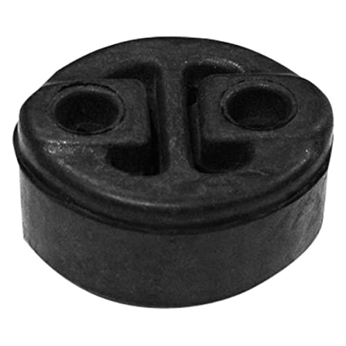 HW5119 Ansa - Exhaust Hanger