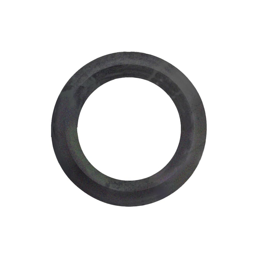 Gray Thetford 33239 Closet Flange Seal