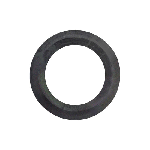 Gray Thetford 33239 Closet Flange Seal