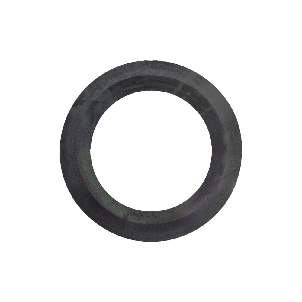 Gray Thetford 33239 Closet Flange Seal