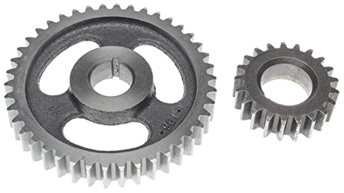 Timing Assy. 3 Piece