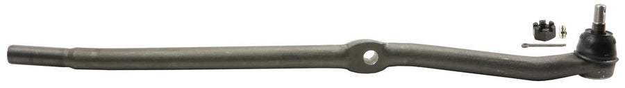 Steering Tie Rod End MOOG DS1309 for Dodge Ram 1500