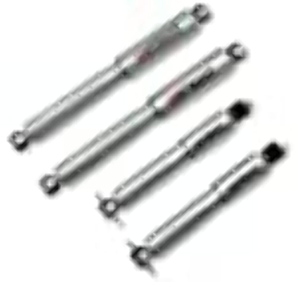 Shock Set Belltech 9541