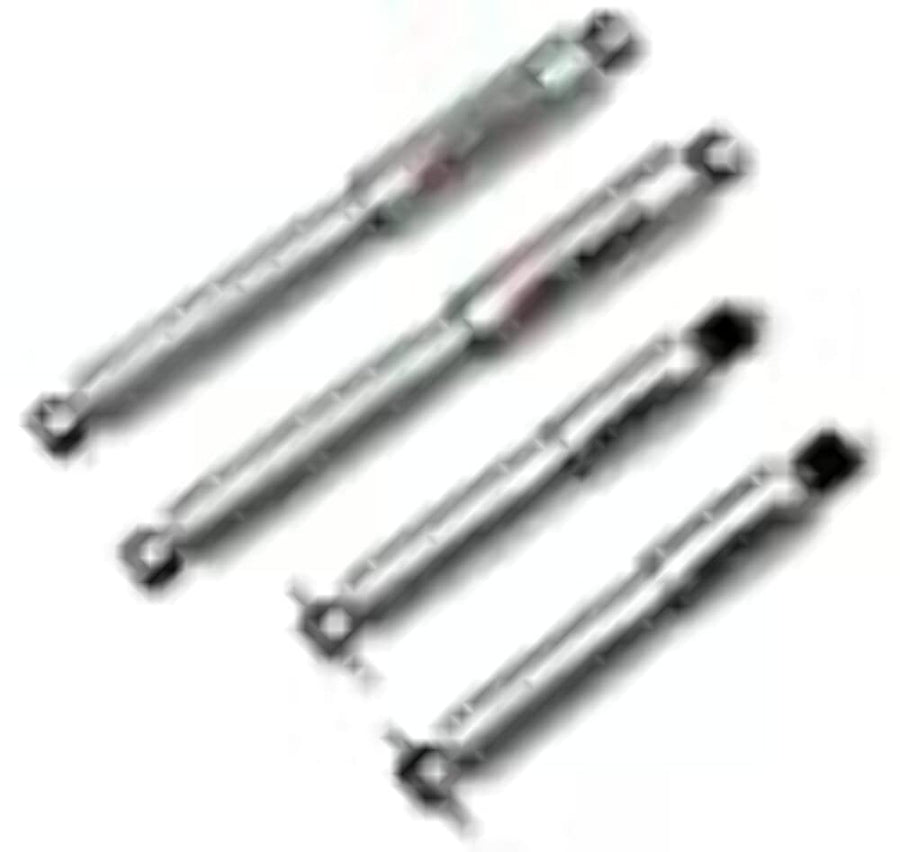 Shock Set Belltech 9541
