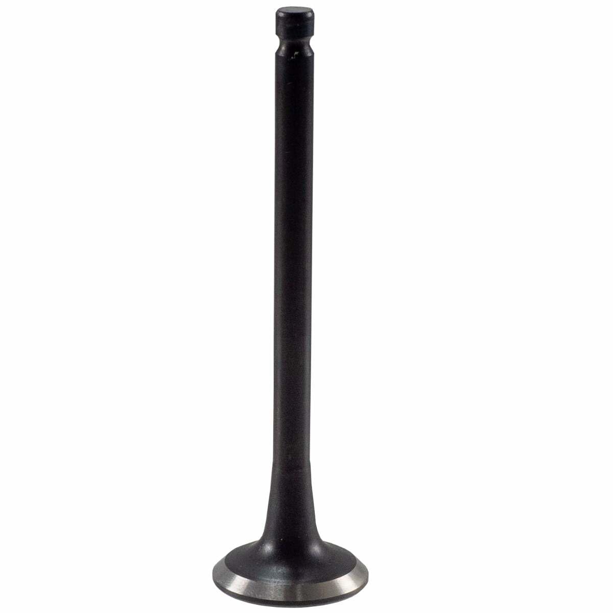 Melling V0813 Engine Stock Replacement Exhaust Valve