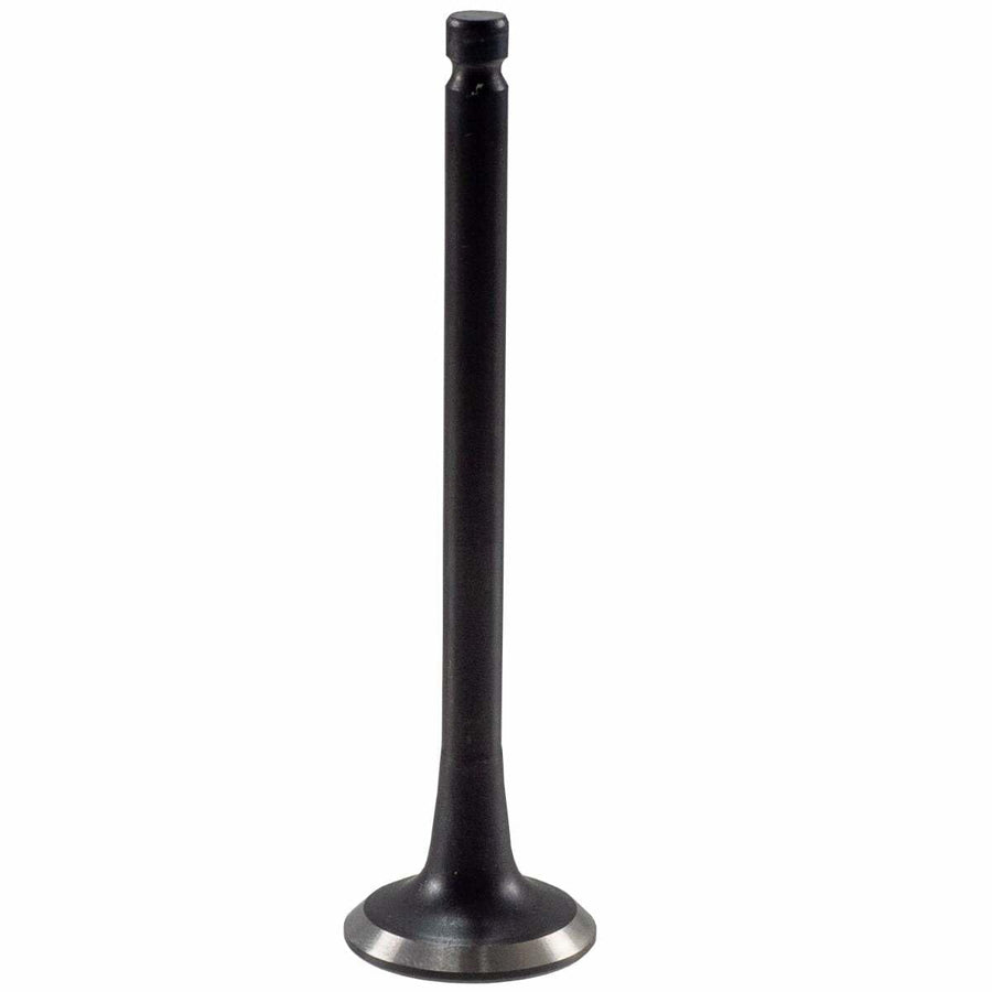 Melling V0813 Engine Stock Replacement Exhaust Valve