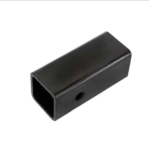 Class V TOWSMART to Class IV/III Receiver Adapter