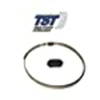 SYSTMS TRUCK TST507INTS