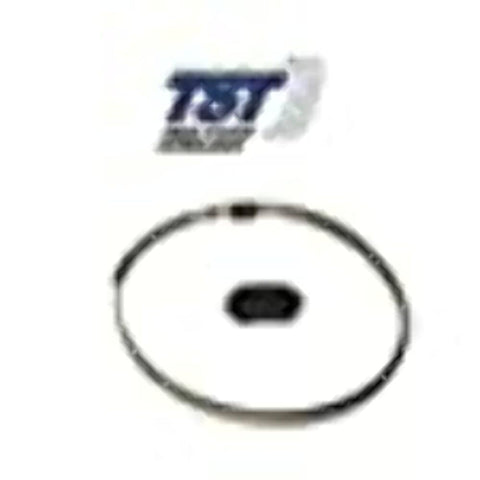 SYSTMS TRUCK TST507INTS