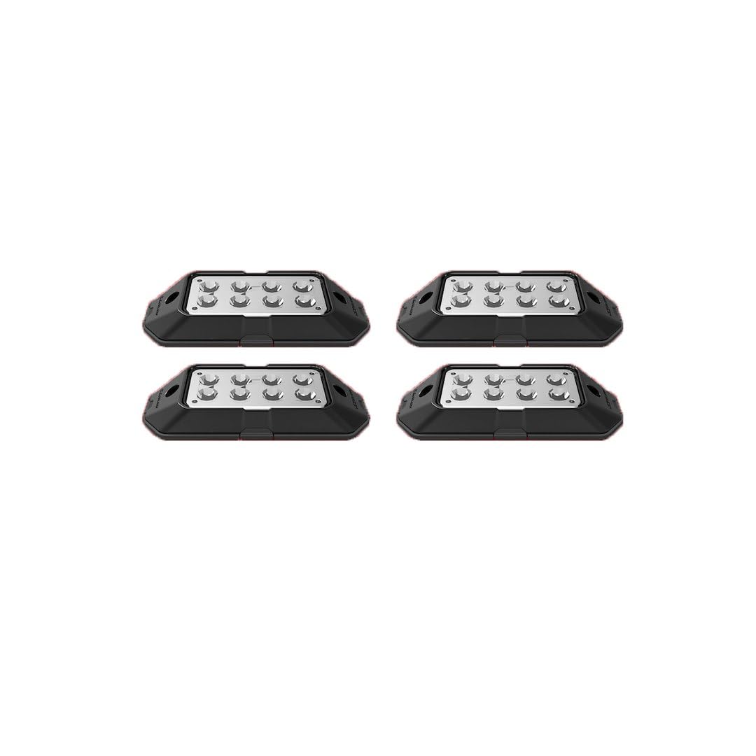 XK Glow Strobe Light Kit XK052001-4WA Strobe Light