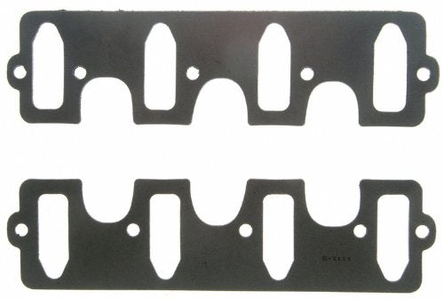 Intake Manifold Gasket Set FEL-PRO 1312-5