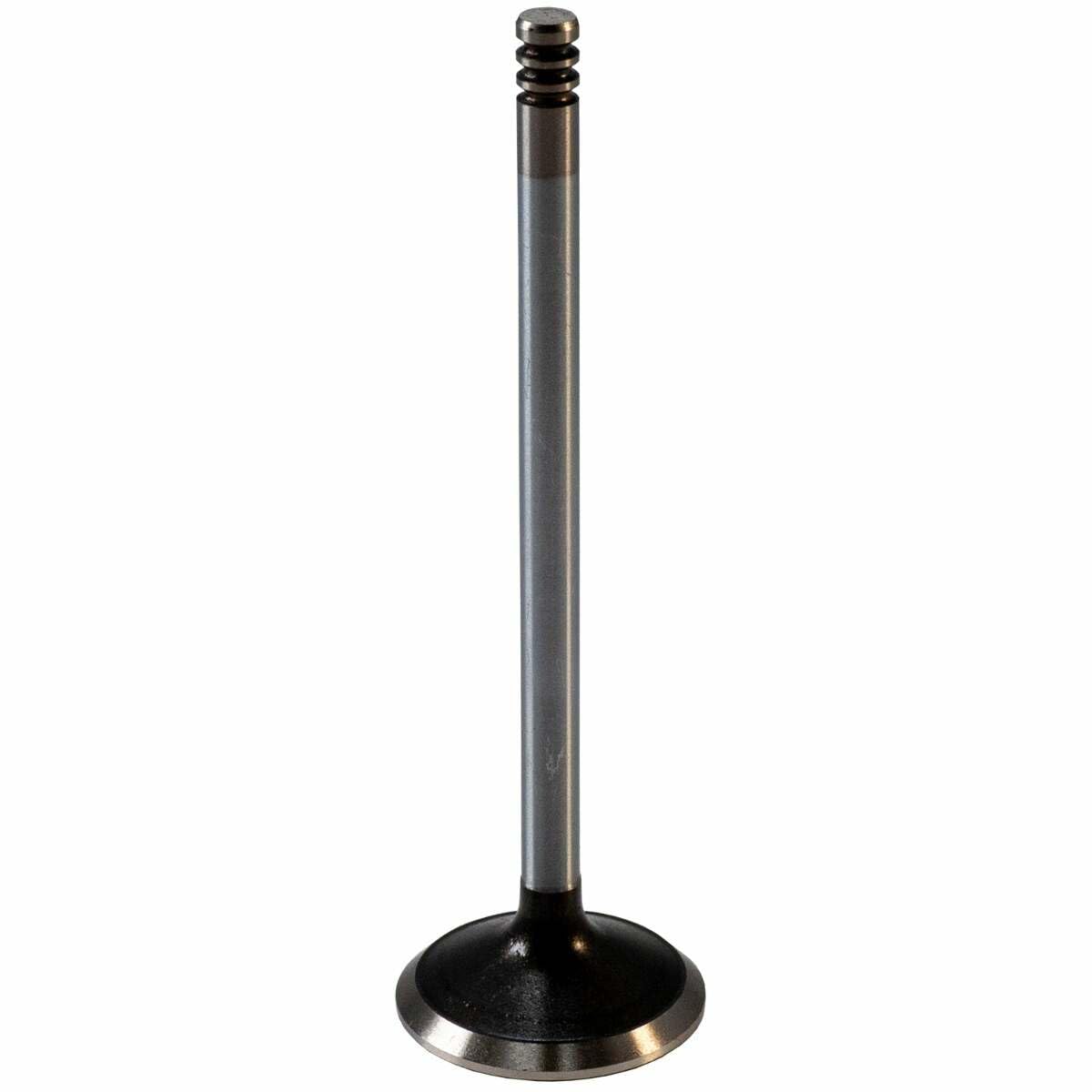 V1791 Melling Exhaust Valve